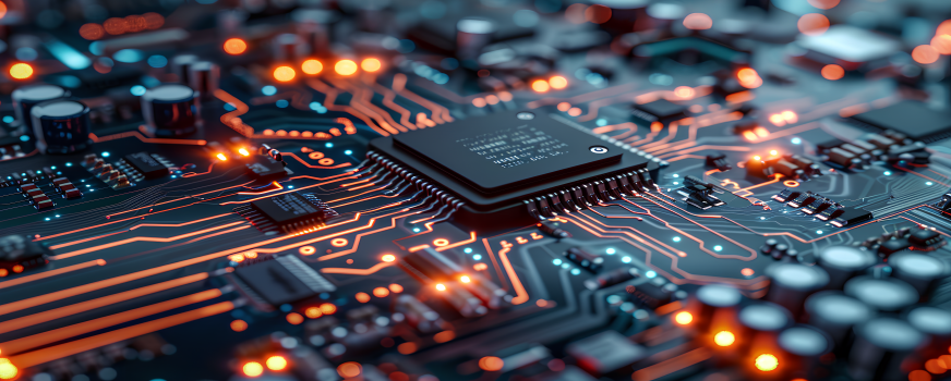 芯<br>片<br>布<br>局