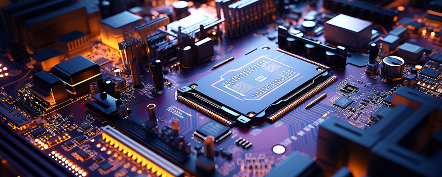 現(xiàn)<br>有(yǒu)<br>方<br>案